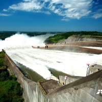 Itaipu Binacional