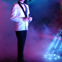 Show Feira Shopping - Toledo-PR 